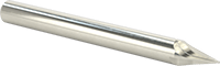 3073A632