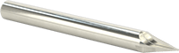 3073A633