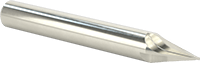 3073A634