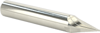 3073A635