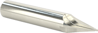 3073A636