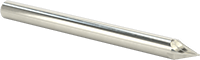 3073A641