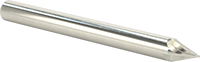 3073A642