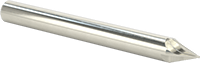 3073A643