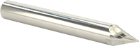 3073A644