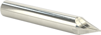 3073A645