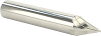 3073A646