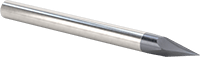 3073A831