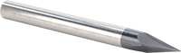 3073A832