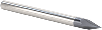 3073A841