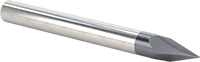 3073A843