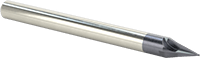 3073A931