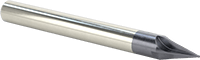 3073A933