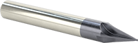 3073A934