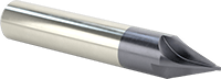 3073A946