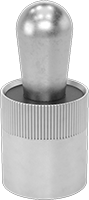 3074N19
