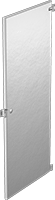 3075K14