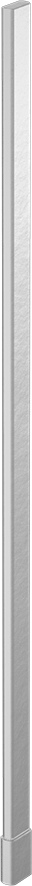 3075K24