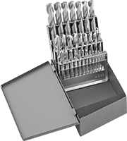3076A48