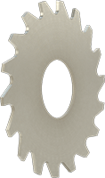 3078A931