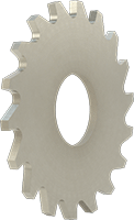 3078A932