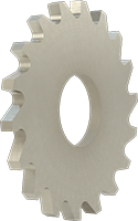 3078A933