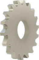 3078A934