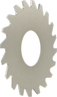 3078A935