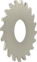 3078A936