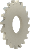 3078A937