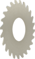 3078A938