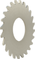 3078A939