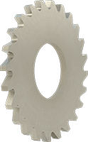 3078A941