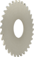 3078A943
