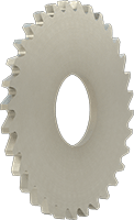 3078A944