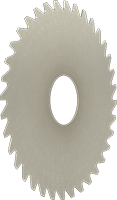 3078A945