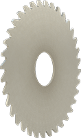 3078A946
