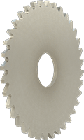 3078A947