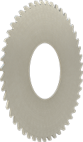 3078A948