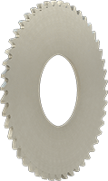 3078A949