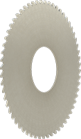 3078A951