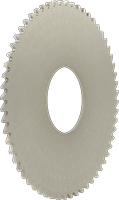 3078A952