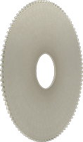 3078A953