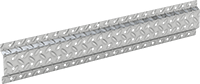 3079A12