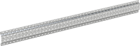 3079A13