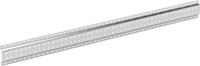 3079A23