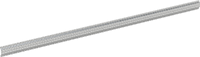 3079A8