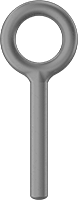 3080T14
