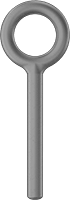 3080T15