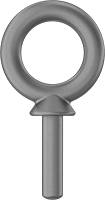 3080T41